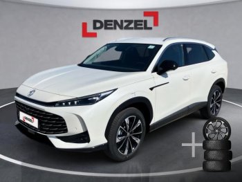MG