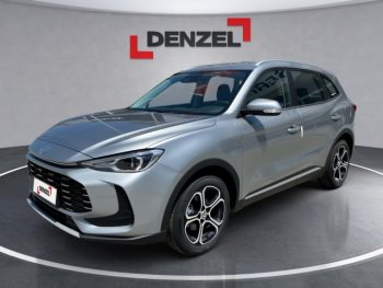 MG