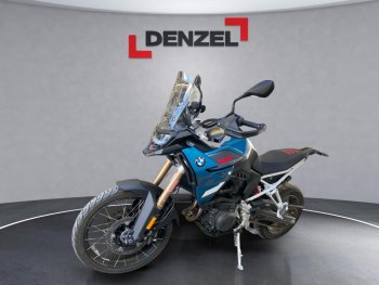 BMW Motorrad