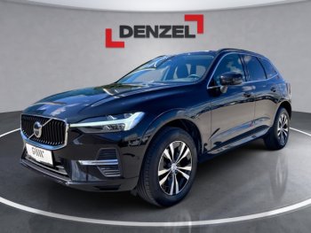 VOLVO PKW