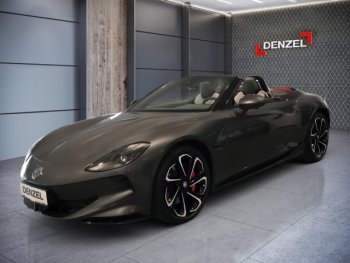 MG