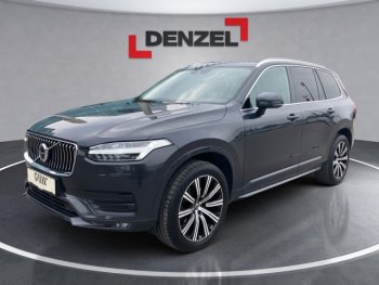VOLVO PKW