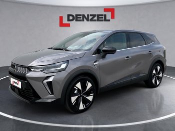 Mitsubishi Grandis 1,3 Petrol Intense S+C+T 26