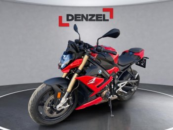 BMW Motorrad