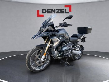 BMW Motorrad