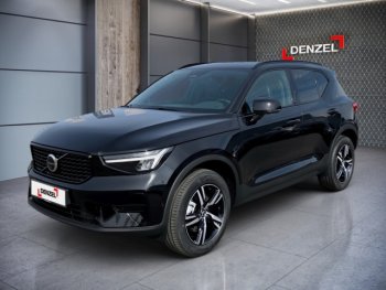VOLVO PKW