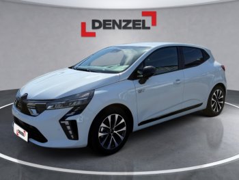 Mitsubishi Colt 1,6 HEV Invite S+C AT