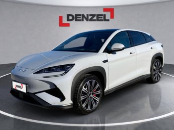 BYD
