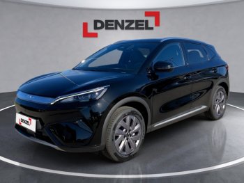 BYD