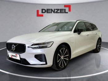 VOLVO PKW