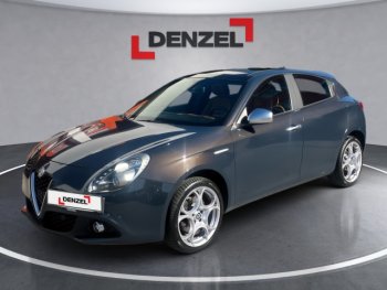 Alfa