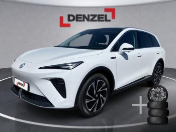 MG