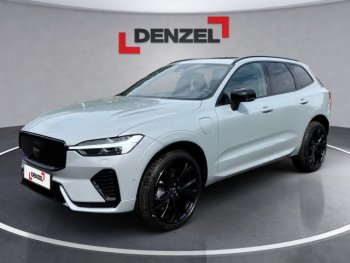 VOLVO PKW