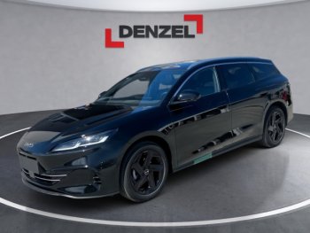 BYD