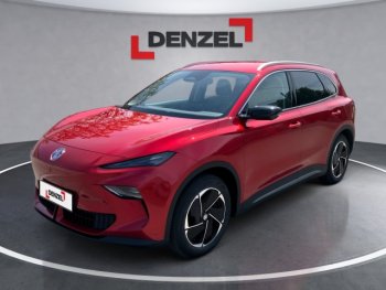 MG