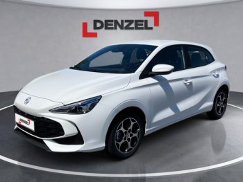 MG
