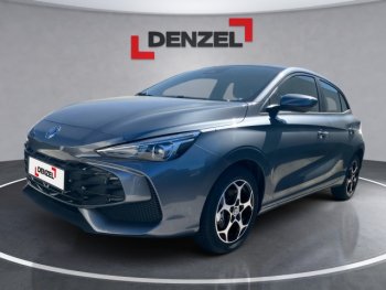 MG