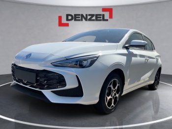 MG