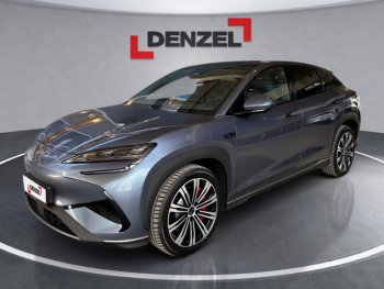 BYD