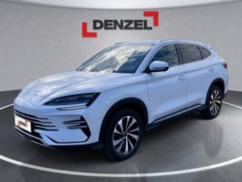 BYD