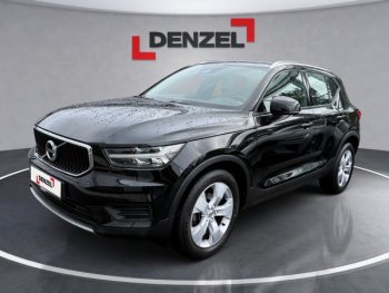 VOLVO PKW