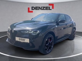 Alfa