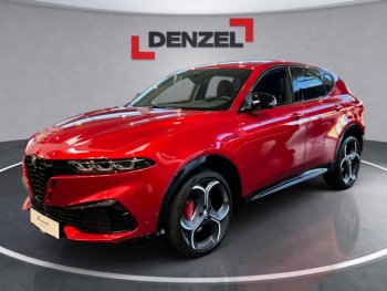 Alfa