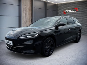 BYD