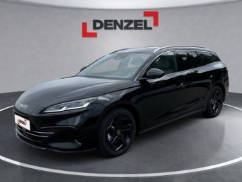 BYD SEAL 6 DM-i Touring Comfort