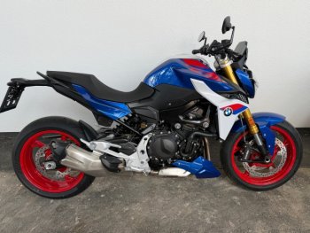 BMW Motorrad
