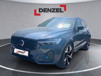 VOLVO PKW