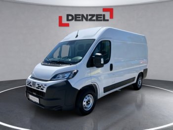 Fiat Transporter