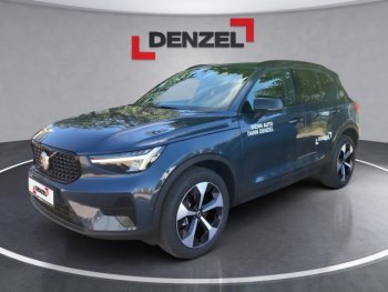 VOLVO PKW
