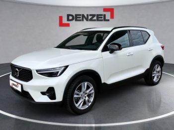 VOLVO PKW