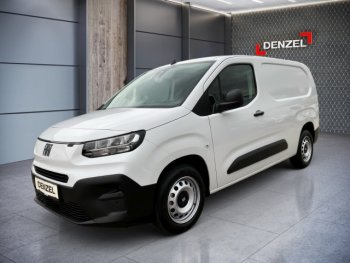 Fiat Transporter