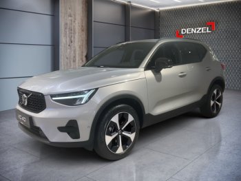 VOLVO PKW