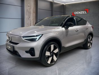 VOLVO PKW