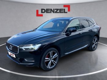 VOLVO PKW