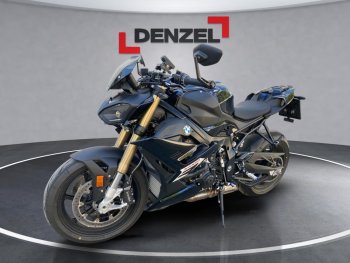 BMW Motorrad