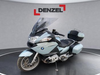 BMW Motorrad