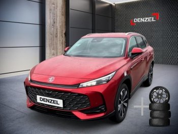 MG
