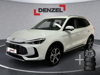MG