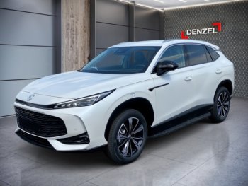 MG