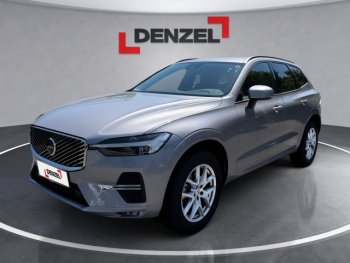 VOLVO PKW