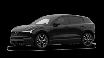 VOLVO PKW
