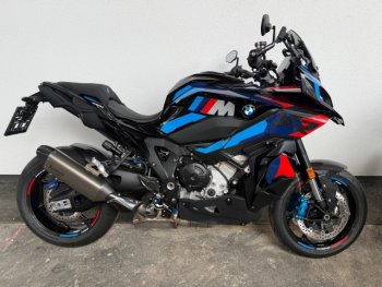 BMW Motorrad