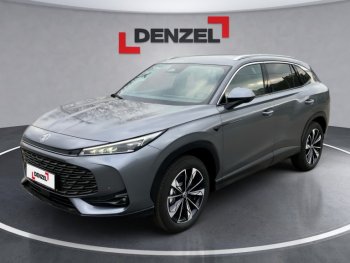 MG