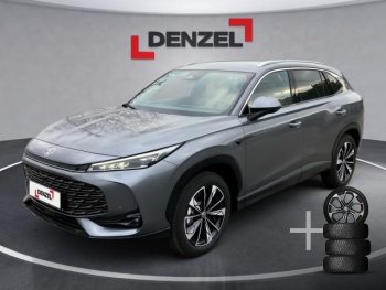 MG