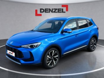 MG