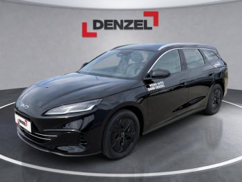 BYD